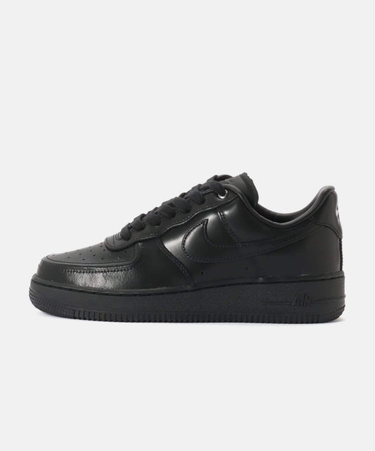 NIKE WMNS AIR FORCE 1 '07 IO3124-001