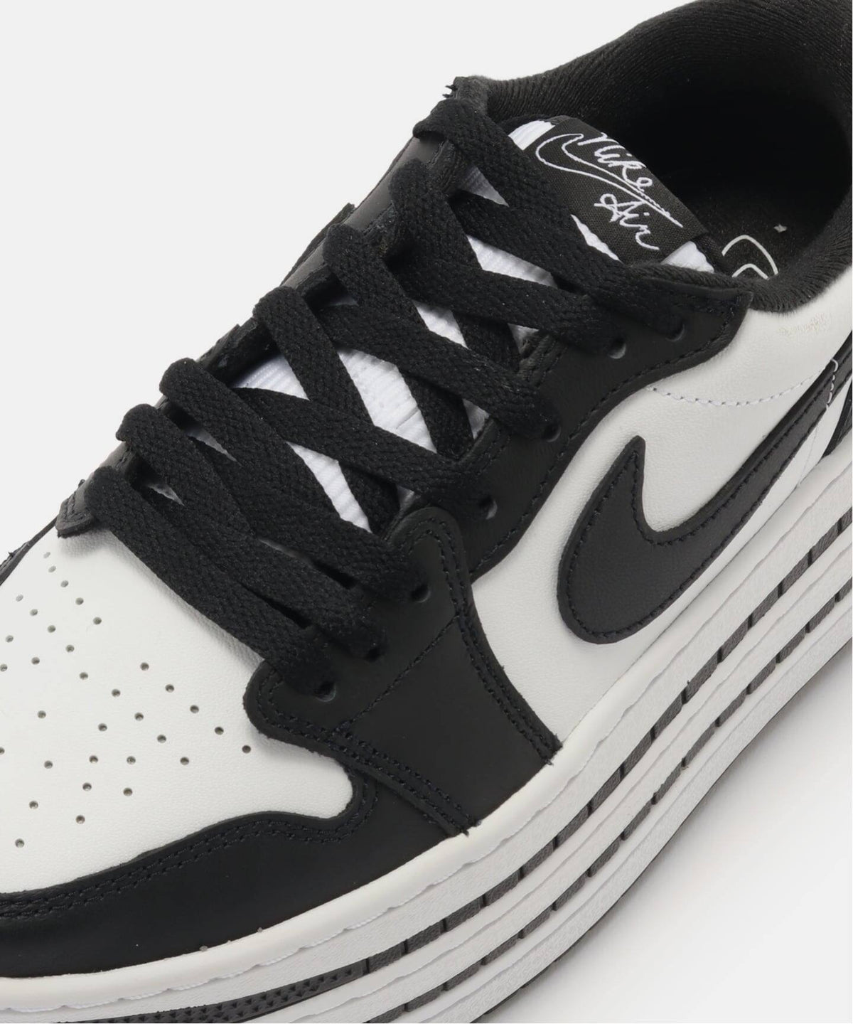 JORDAN BRAND W AIR JORDAN 1 TRIPLE STACK HV8288-002