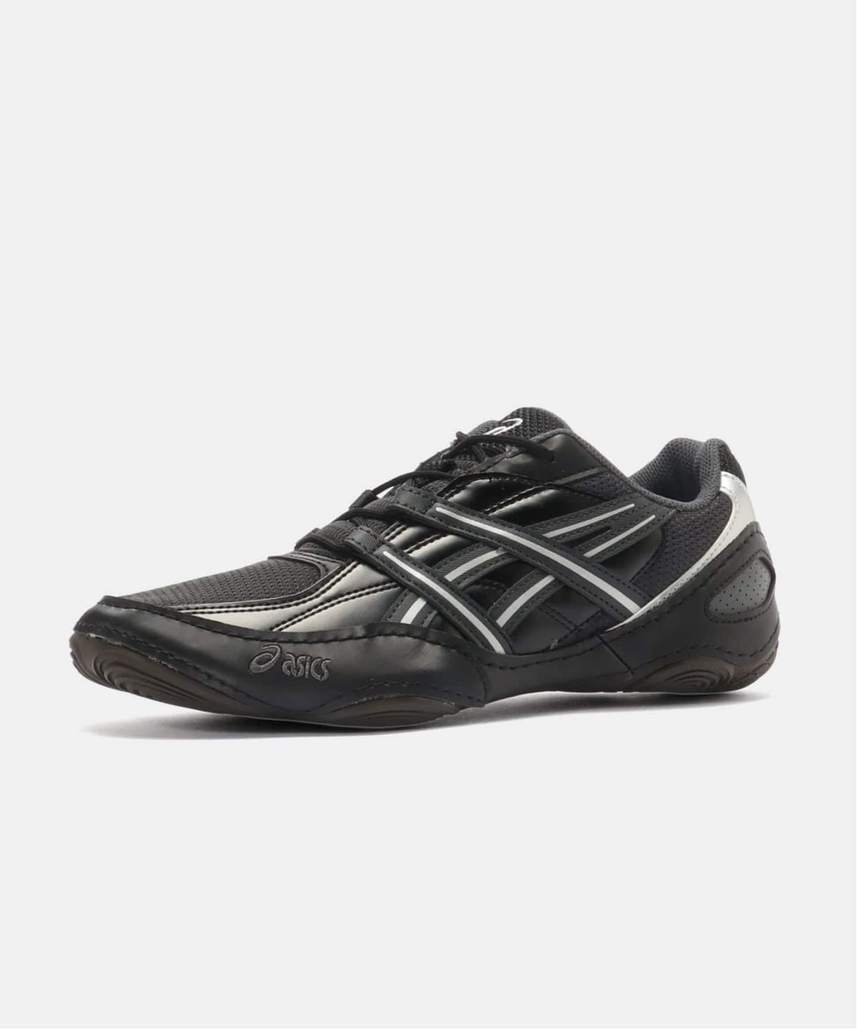 ASICS HYPERSYNC 1203A879.021