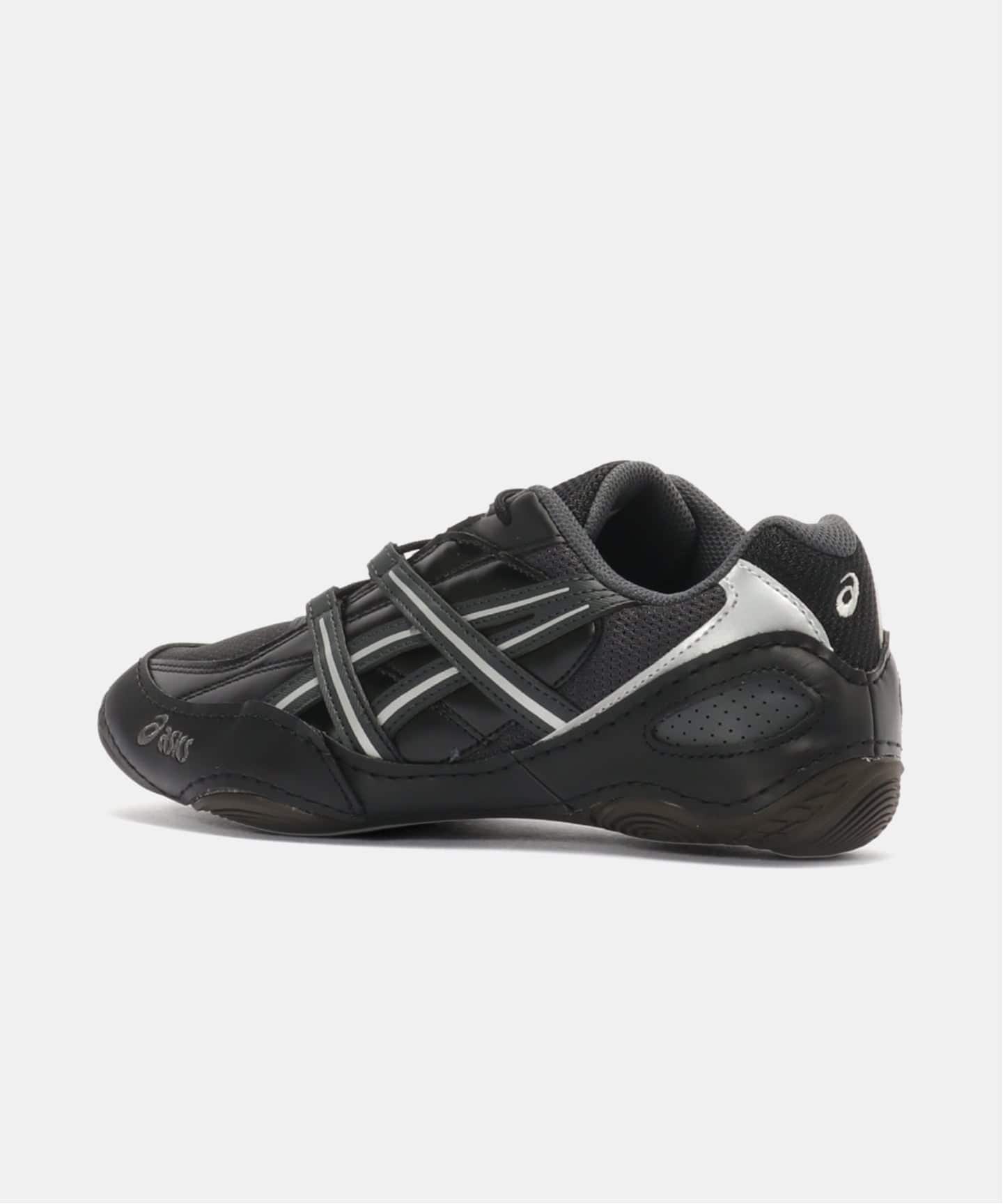 ASICS HYPERSYNC 1203A879.021