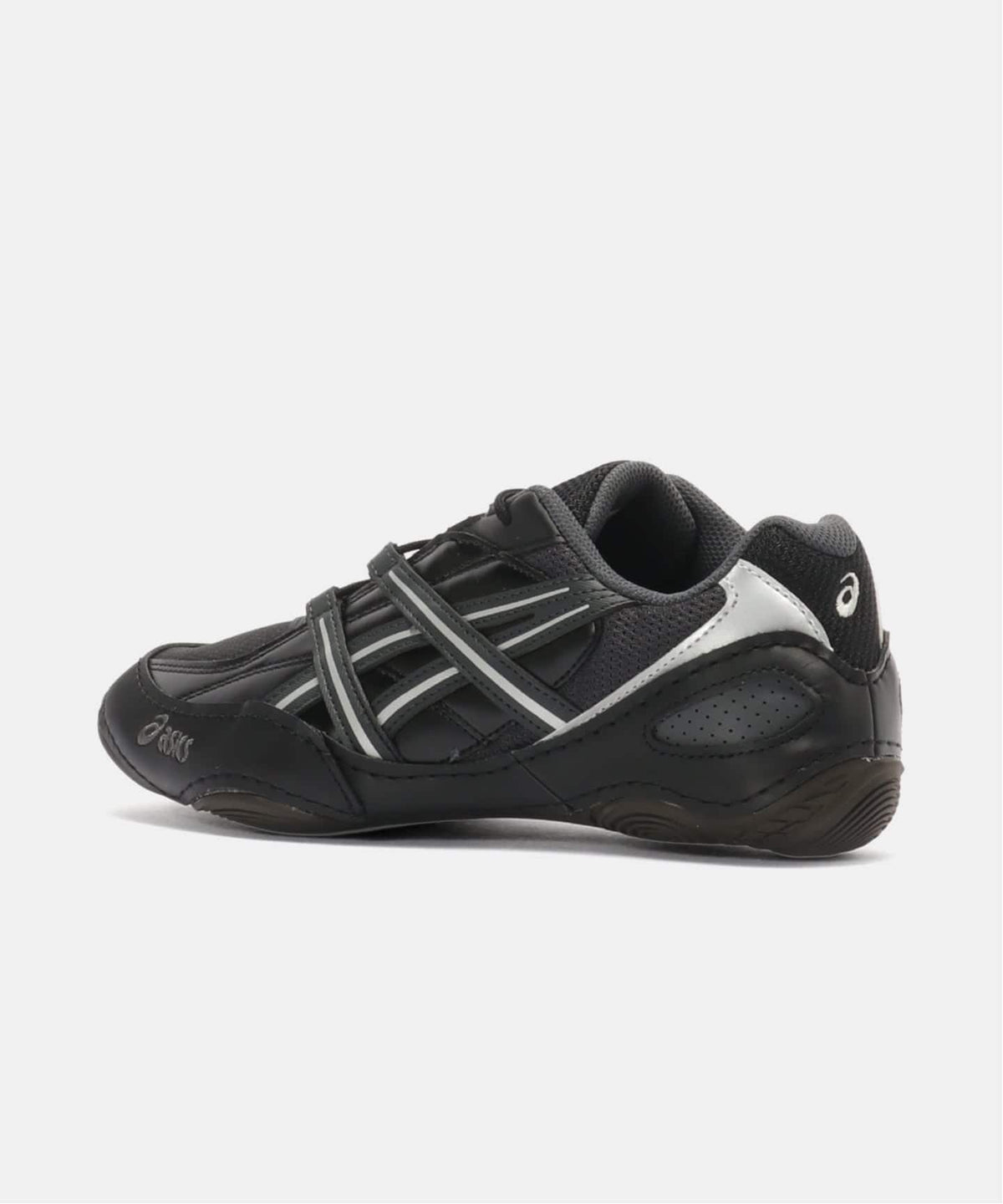 ASICS HYPERSYNC 1203A879.021