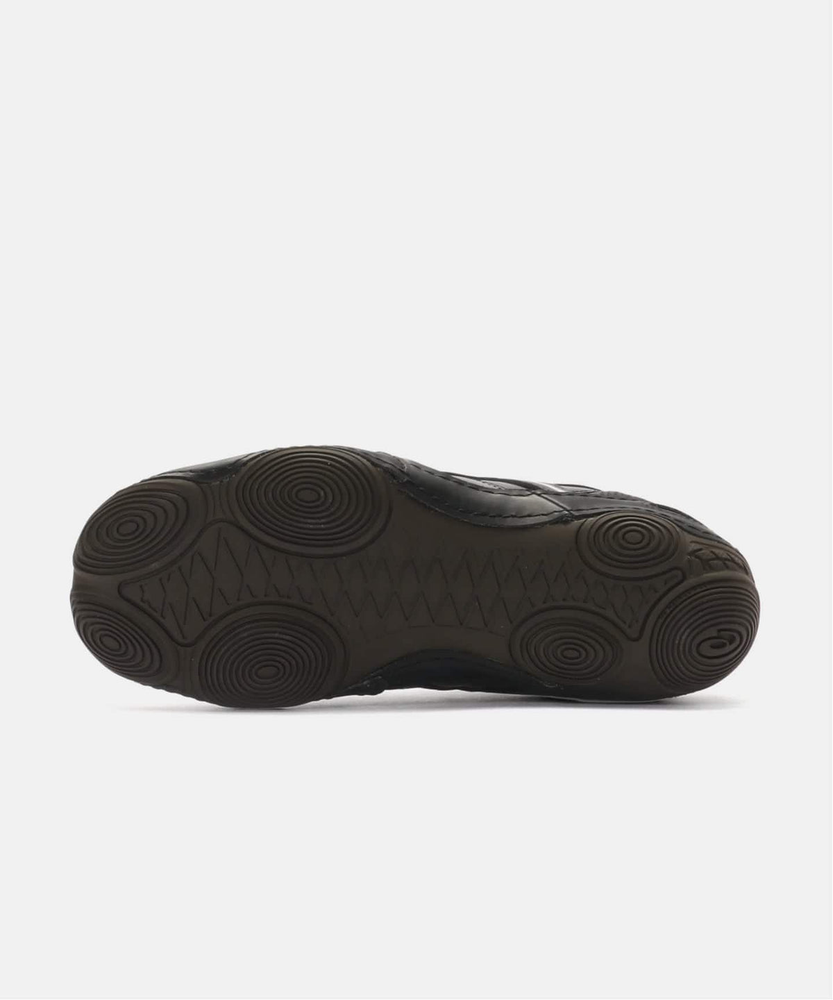 ASICS HYPERSYNC 1203A879.021