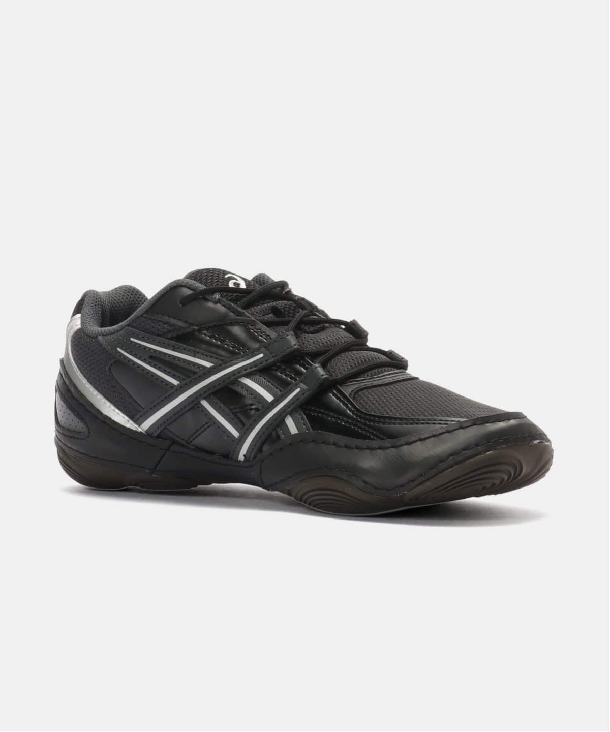 ASICS HYPERSYNC 1203A879.021