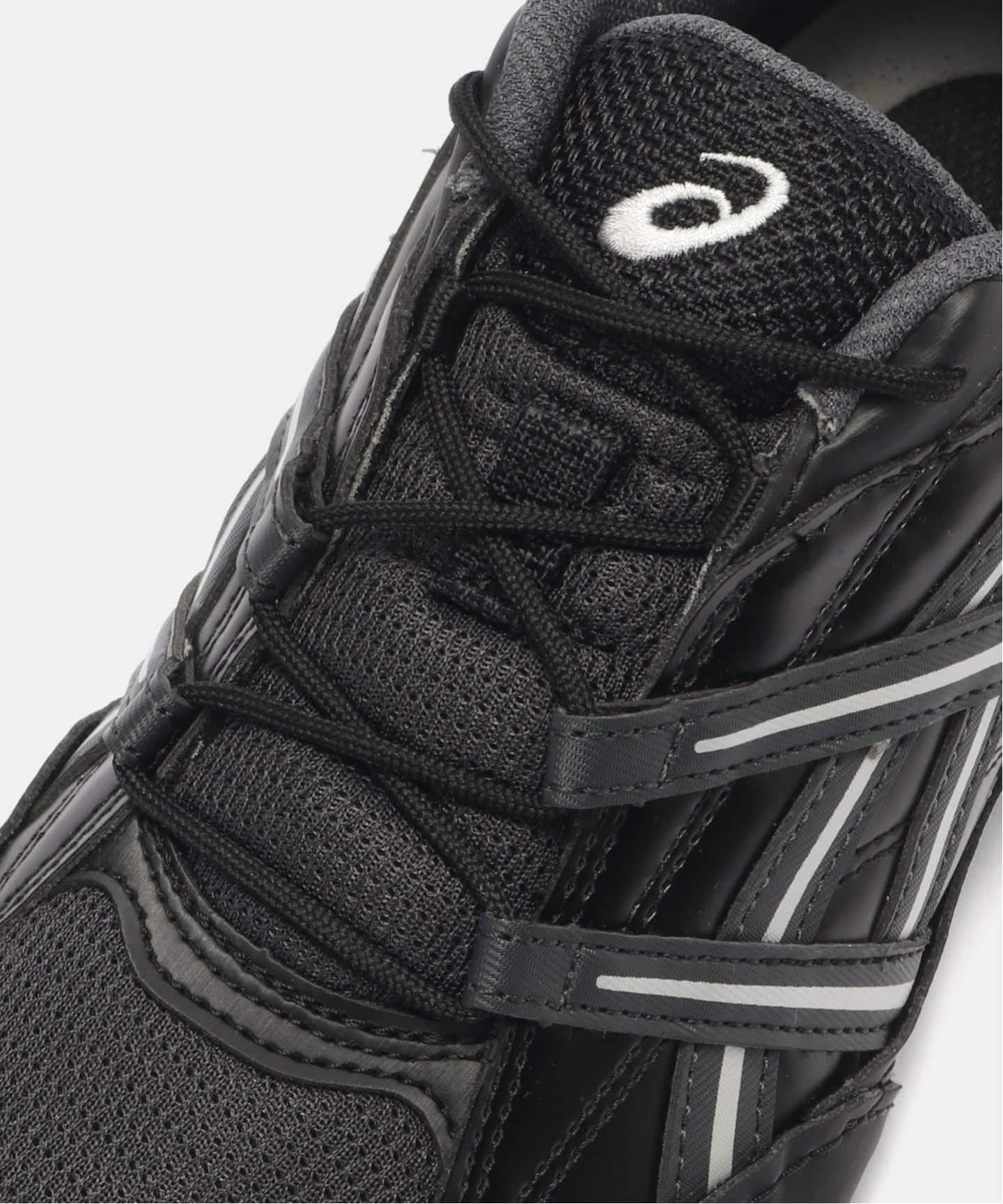 ASICS HYPERSYNC 1203A879.021