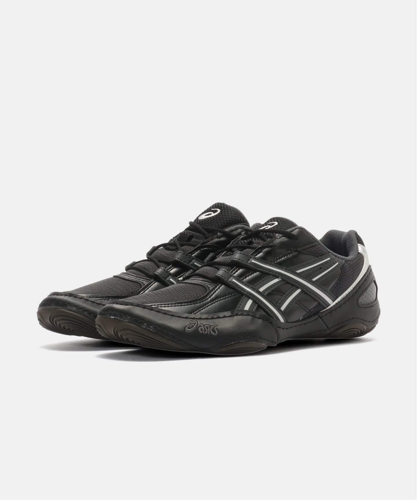 ASICS HYPERSYNC 1203A879.021