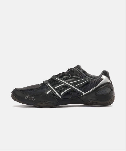 ASICS HYPERSYNC 1203A879.021