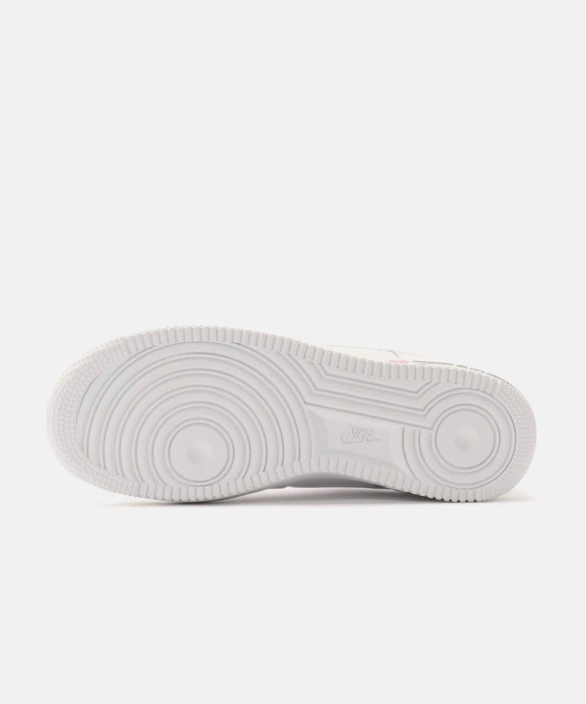 NIKE WMNS AIR FORCE 1 '07 SE IF0498-102