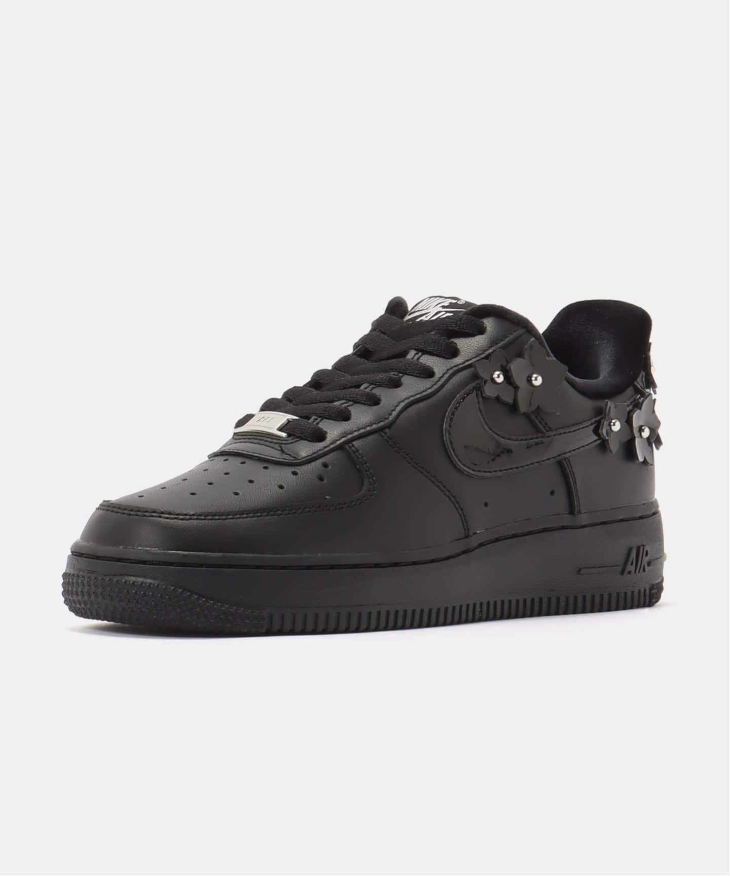 NIKE WMNS AIR FORCE 1 '07 IR8637-001