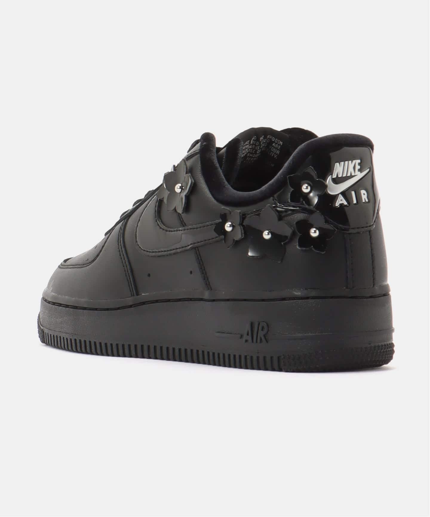 NIKE WMNS AIR FORCE 1 '07 IR8637-001