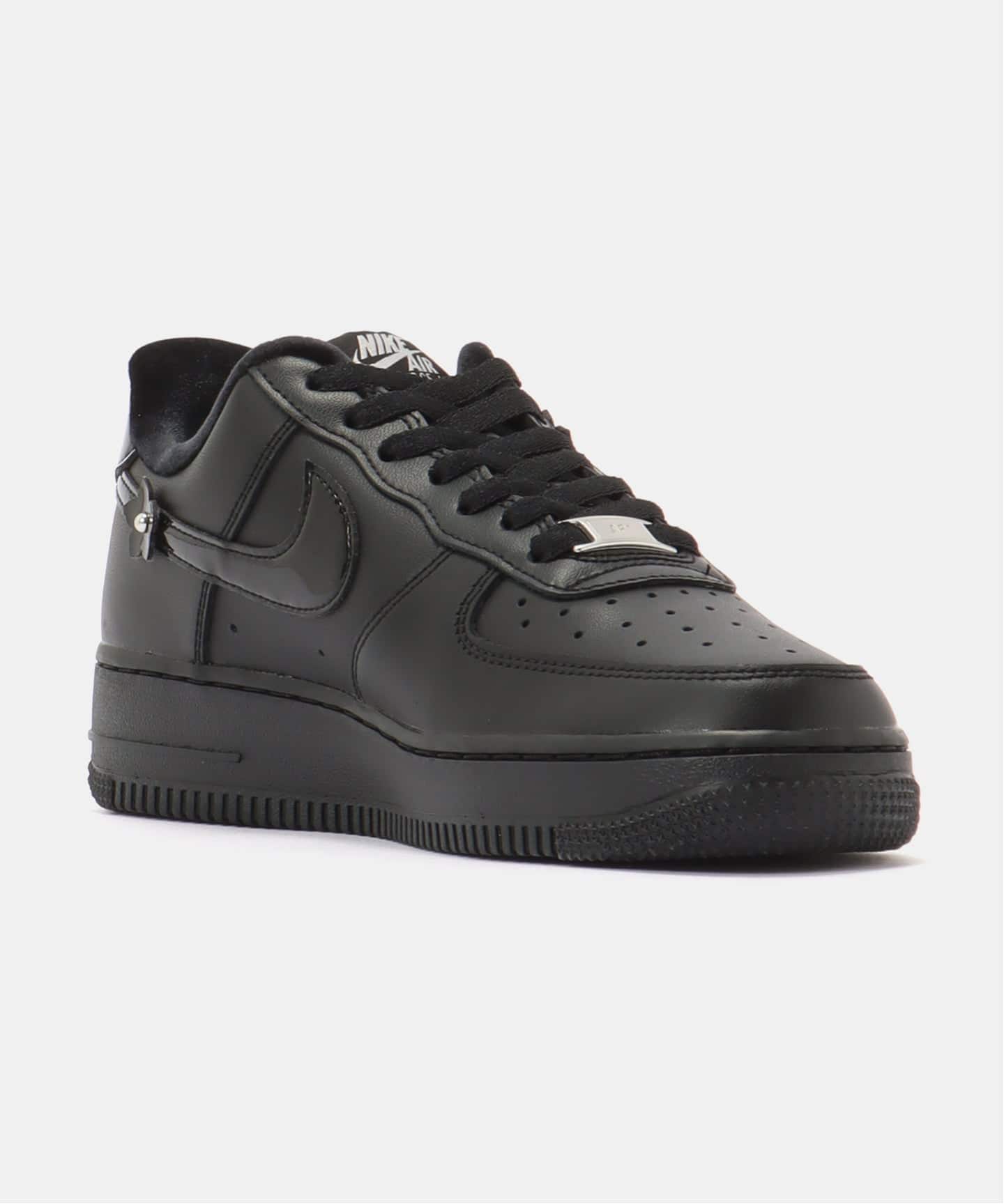 NIKE WMNS AIR FORCE 1 '07 IR8637-001