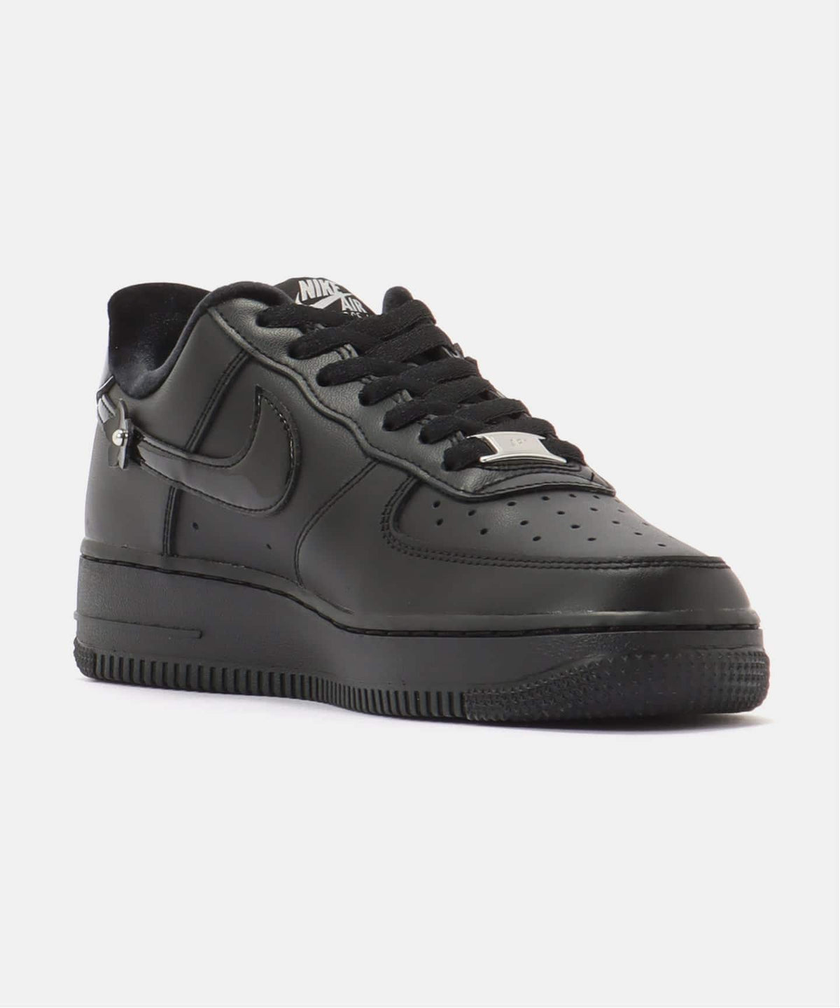 NIKE WMNS AIR FORCE 1 '07 IR8637-001