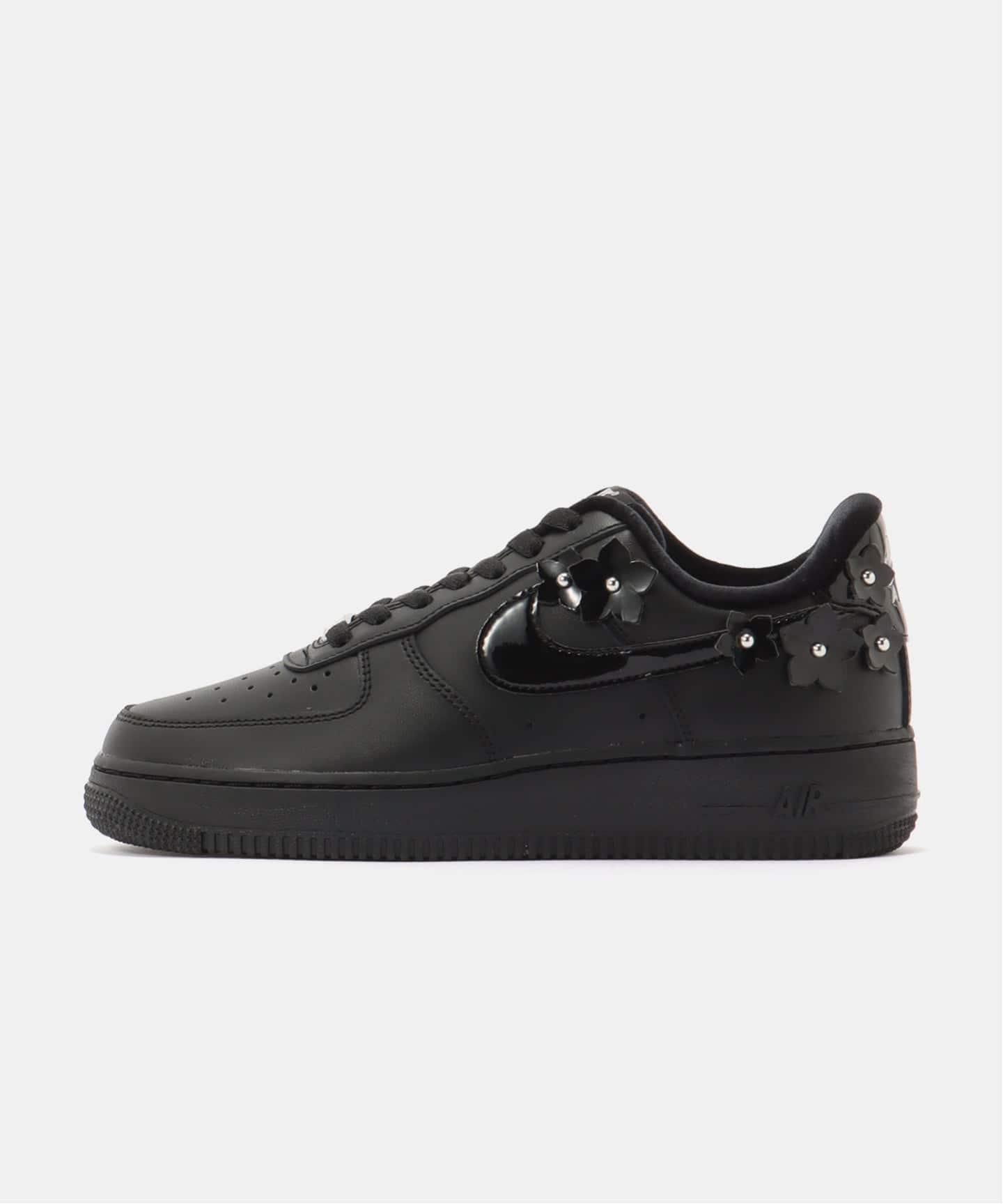 NIKE WMNS AIR FORCE 1 '07 IR8637-001