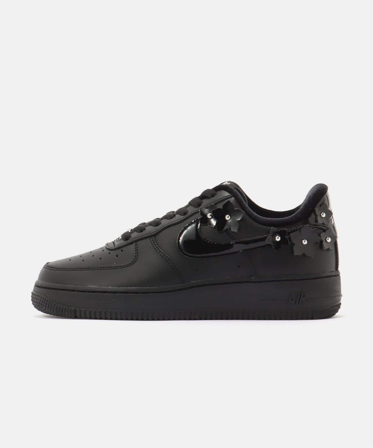 NIKE WMNS AIR FORCE 1 '07 IR8637-001