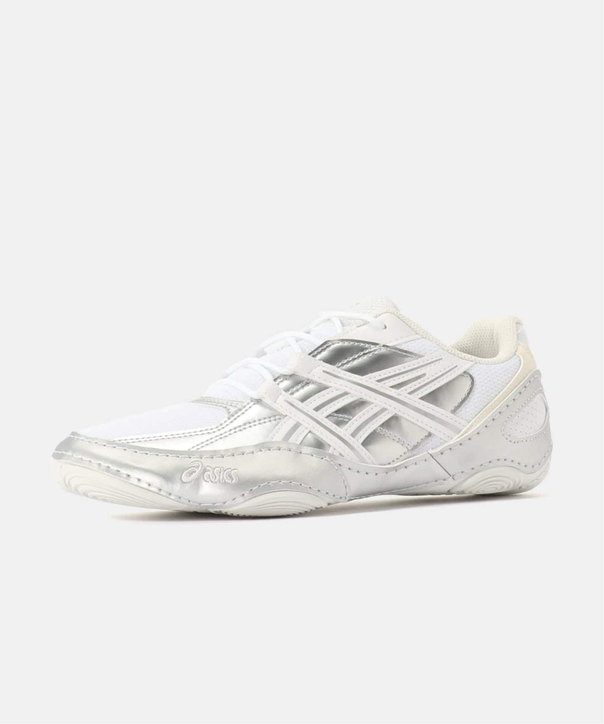 ASICS HYPERSYNC 1203A879.100