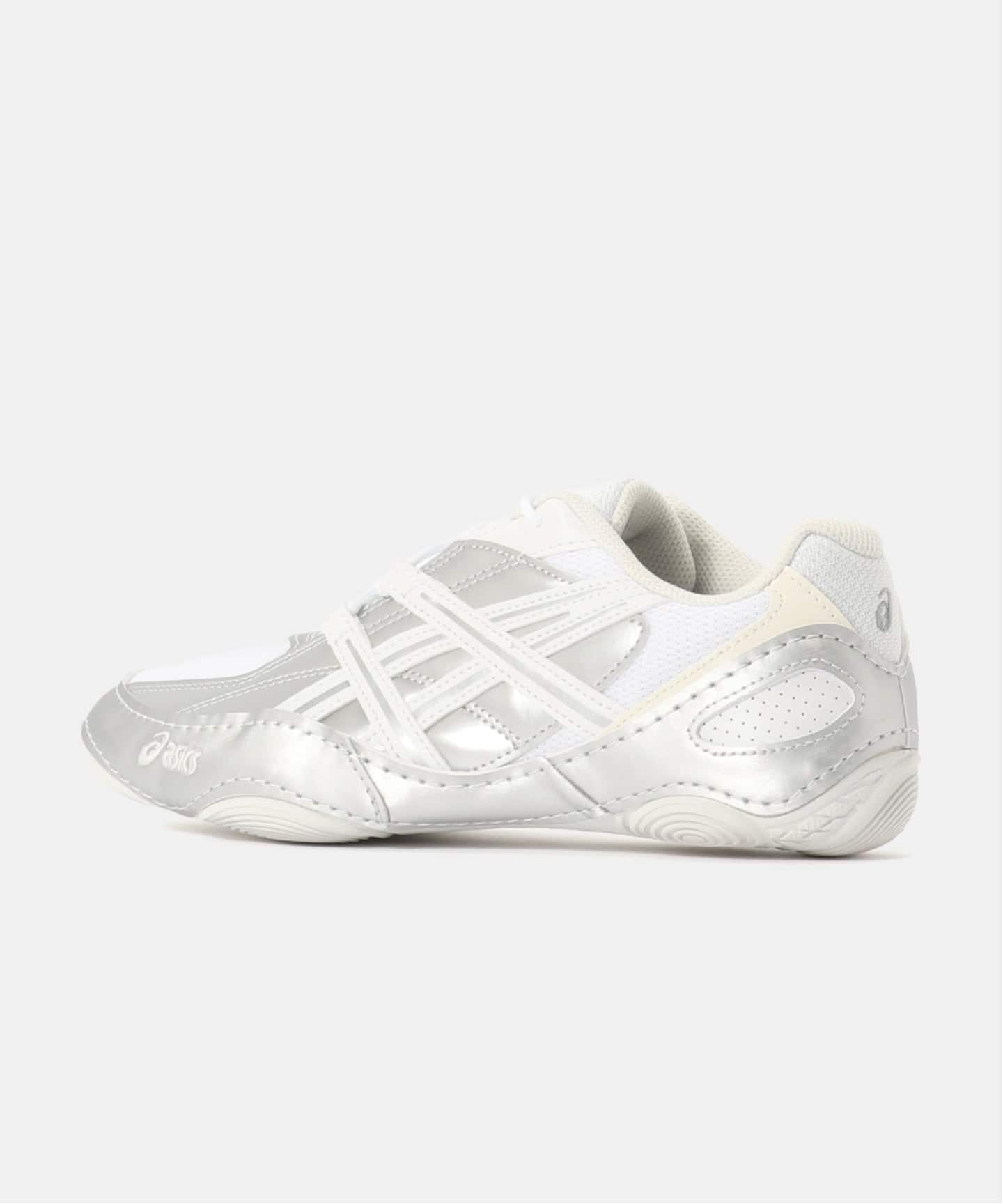ASICS HYPERSYNC 1203A879.100