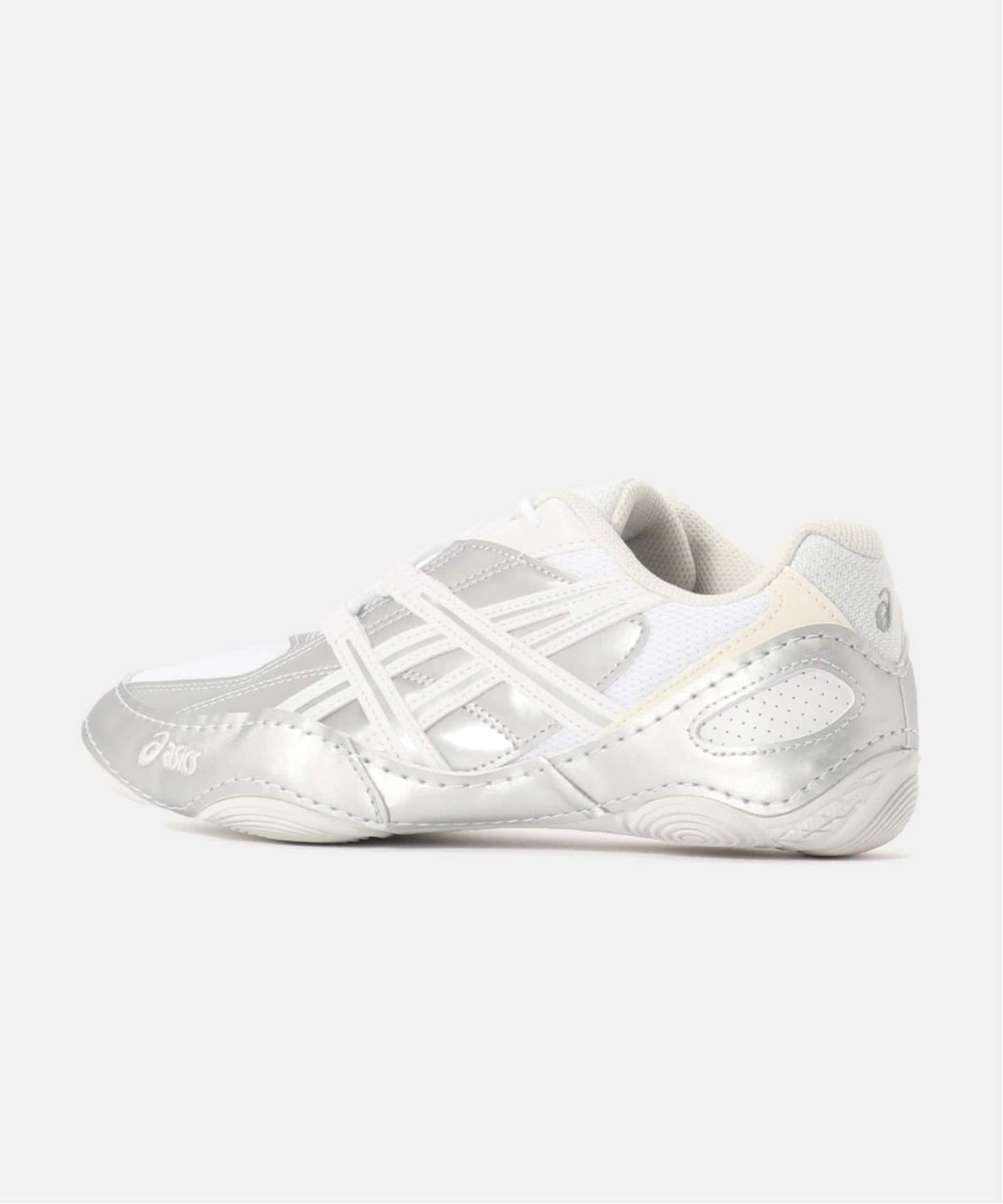 ASICS HYPERSYNC 1203A879.100