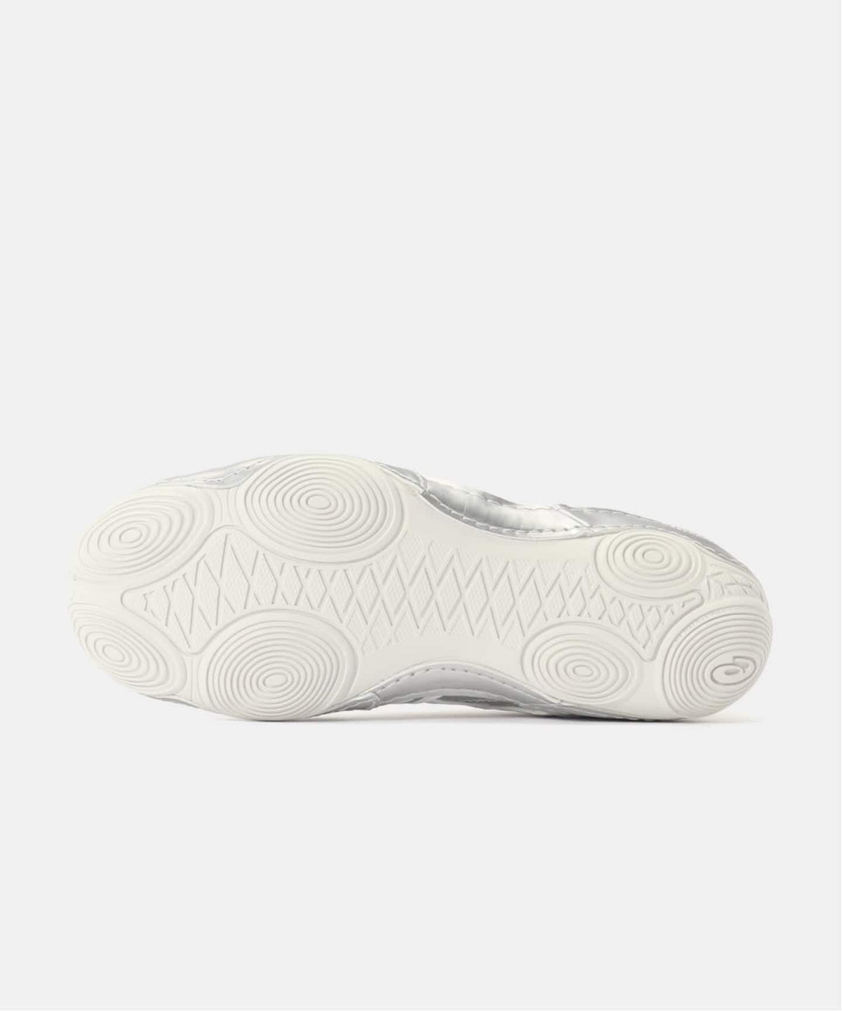 ASICS HYPERSYNC 1203A879.100