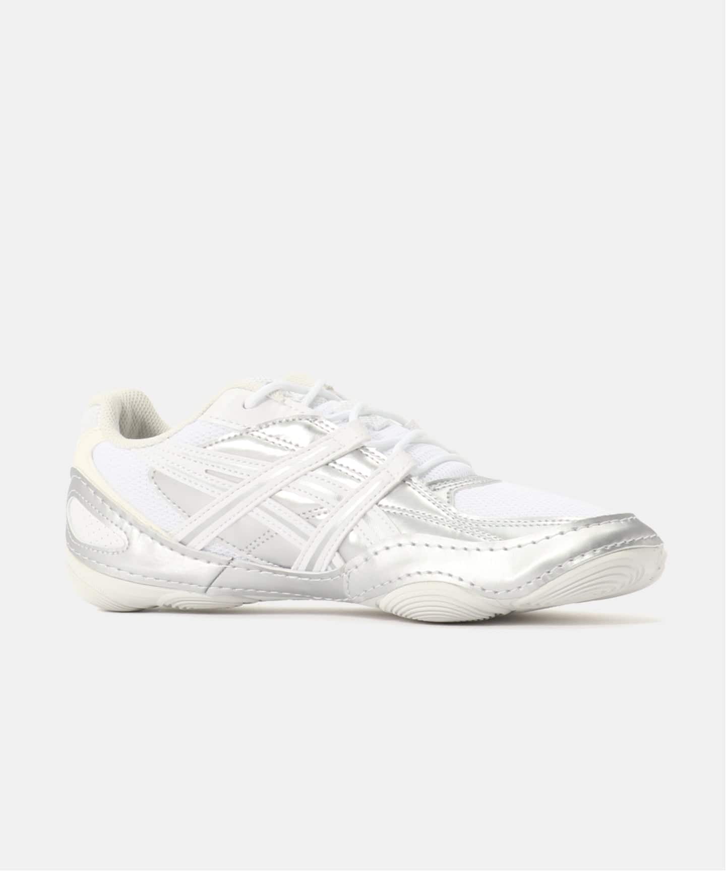 ASICS HYPERSYNC 1203A879.100