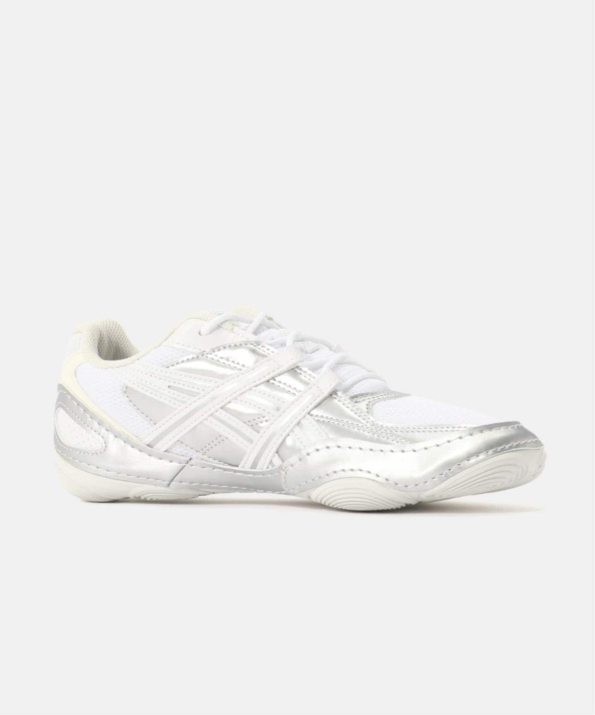 ASICS HYPERSYNC 1203A879.100