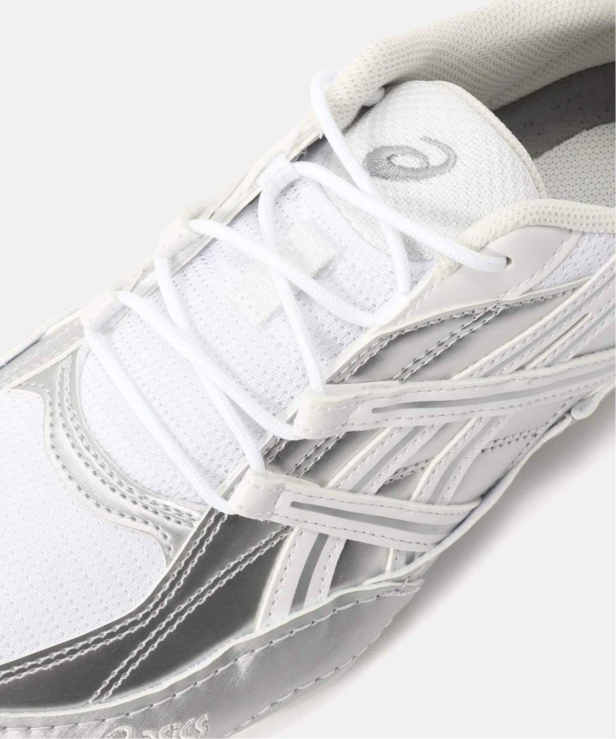 ASICS HYPERSYNC 1203A879.100