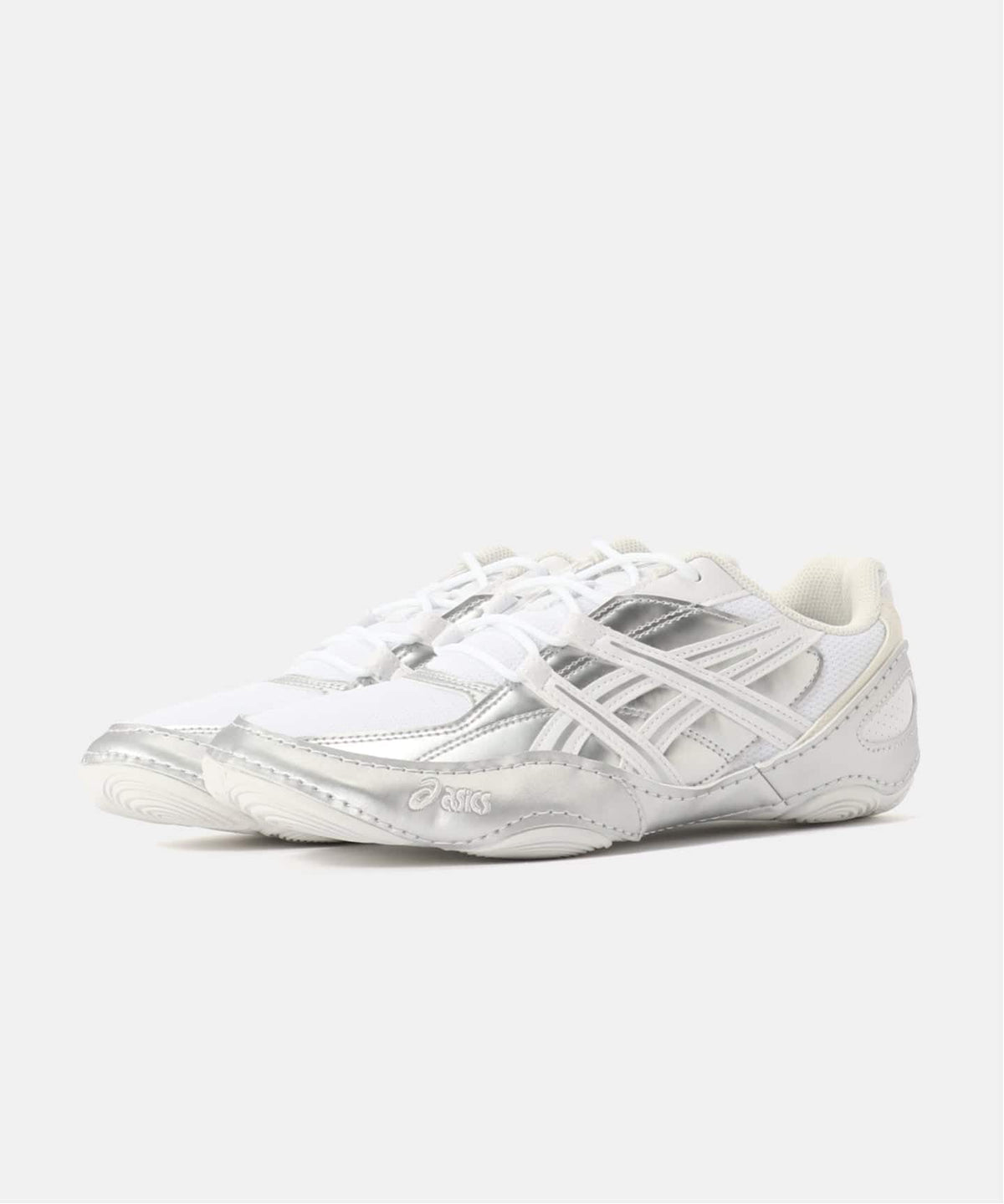 ASICS HYPERSYNC 1203A879.100