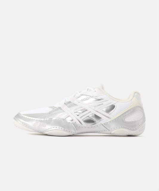 ASICS HYPERSYNC 1203A879.100