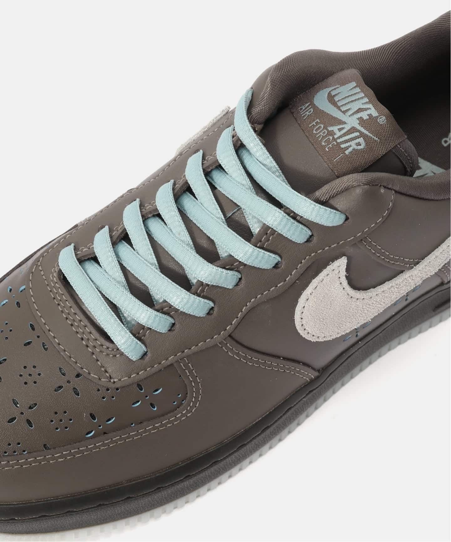 NIKE W AIR FORCE 1 '07 LV8 FMME IR5690-256