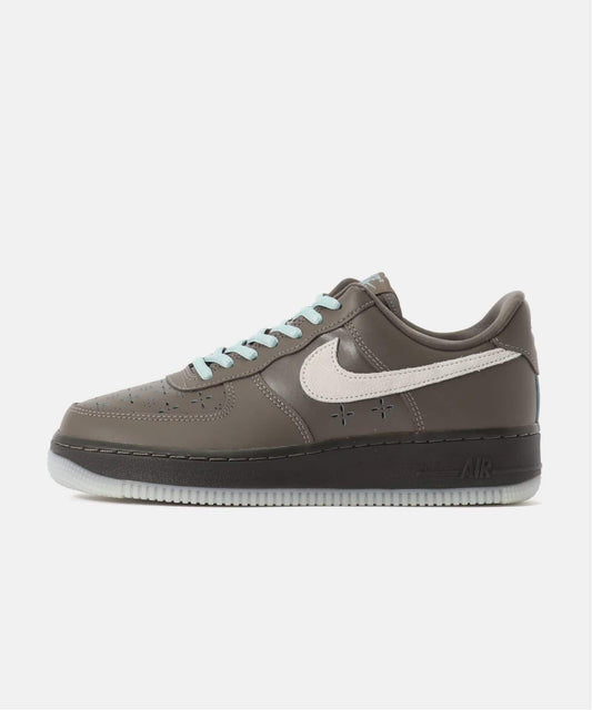 NIKE W AIR FORCE 1 '07 LV8 FMME IR5690-256