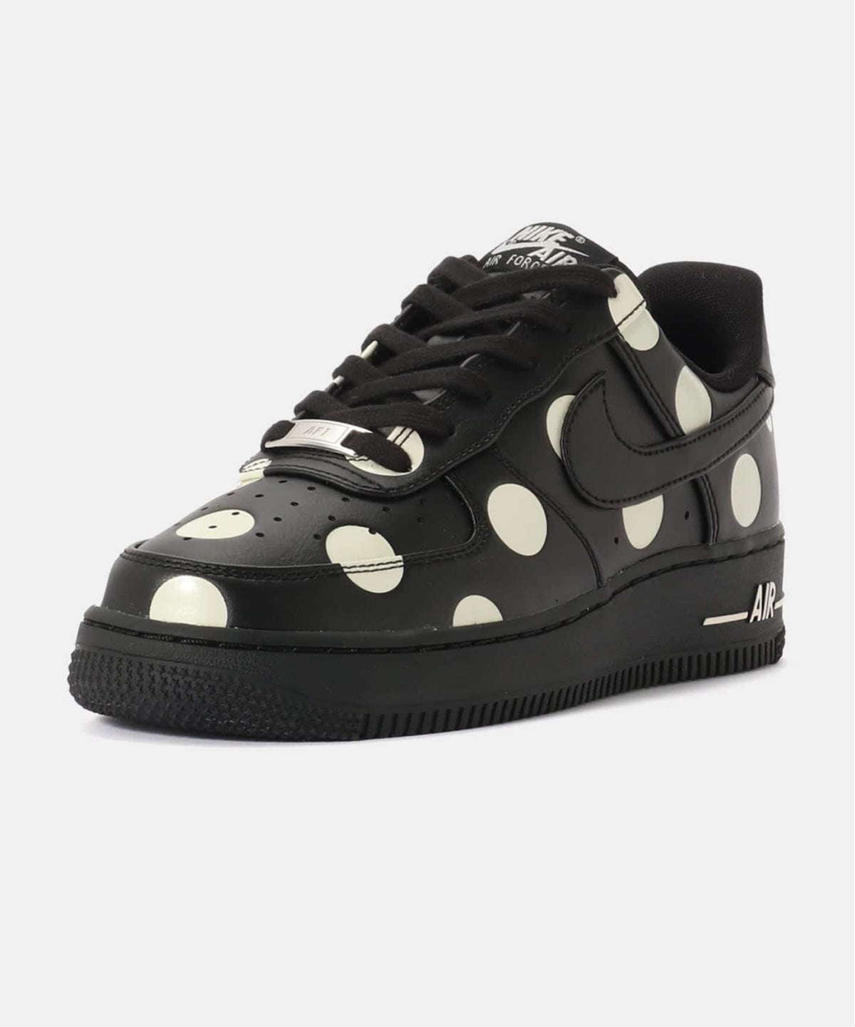 NIKE WMNS AIR FORCE 1 '07 IR8647-001