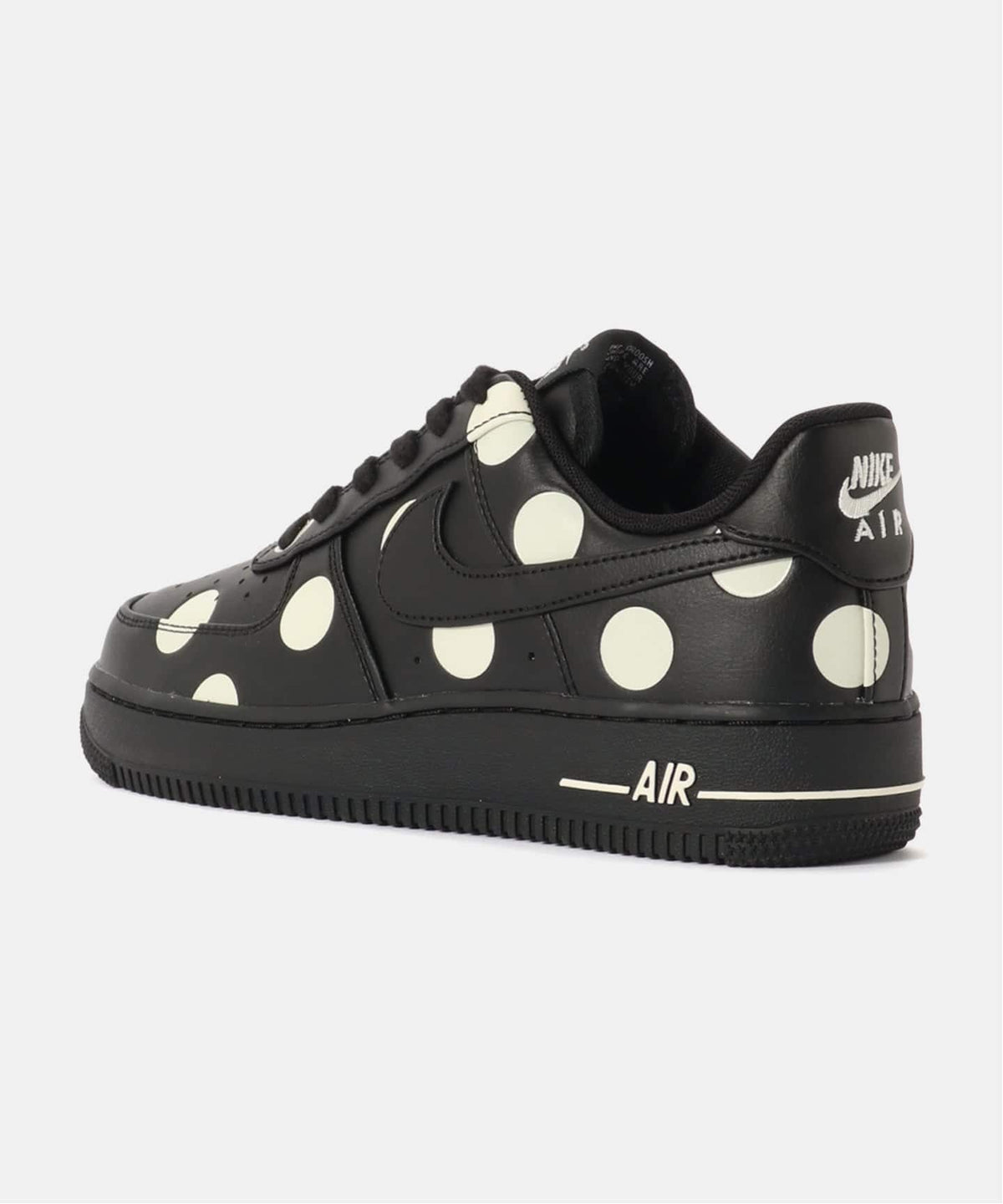 NIKE WMNS AIR FORCE 1 '07 IR8647-001