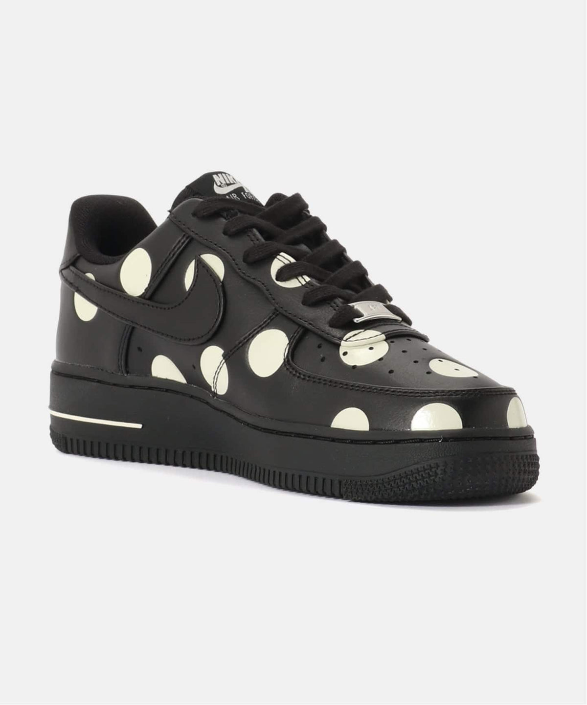 NIKE WMNS AIR FORCE 1 '07 IR8647-001