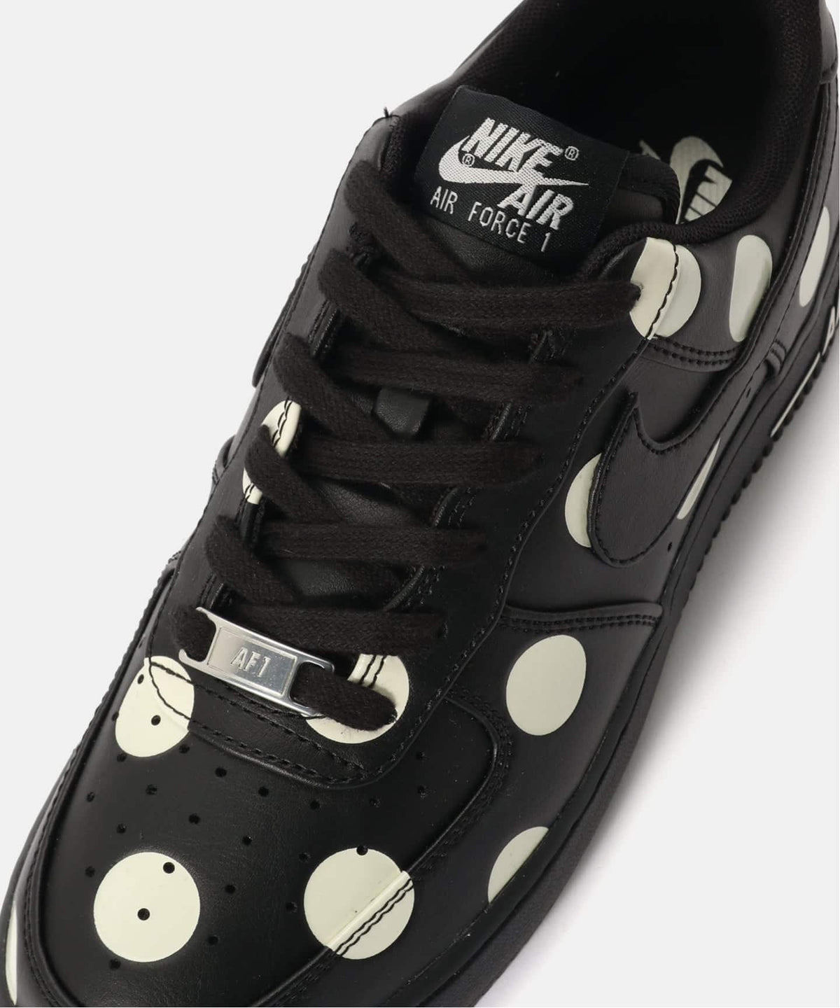 NIKE WMNS AIR FORCE 1 '07 IR8647-001