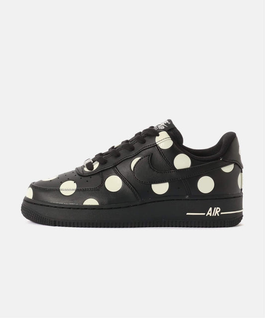 NIKE WMNS AIR FORCE 1 '07 IR8647-001