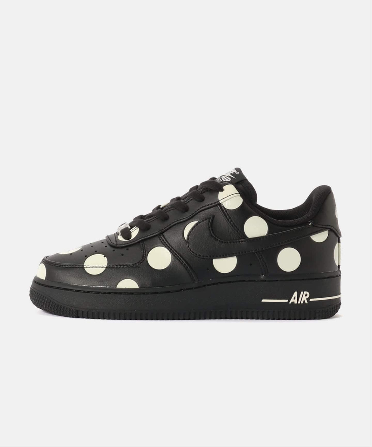 NIKE WMNS AIR FORCE 1 '07 IR8647-001