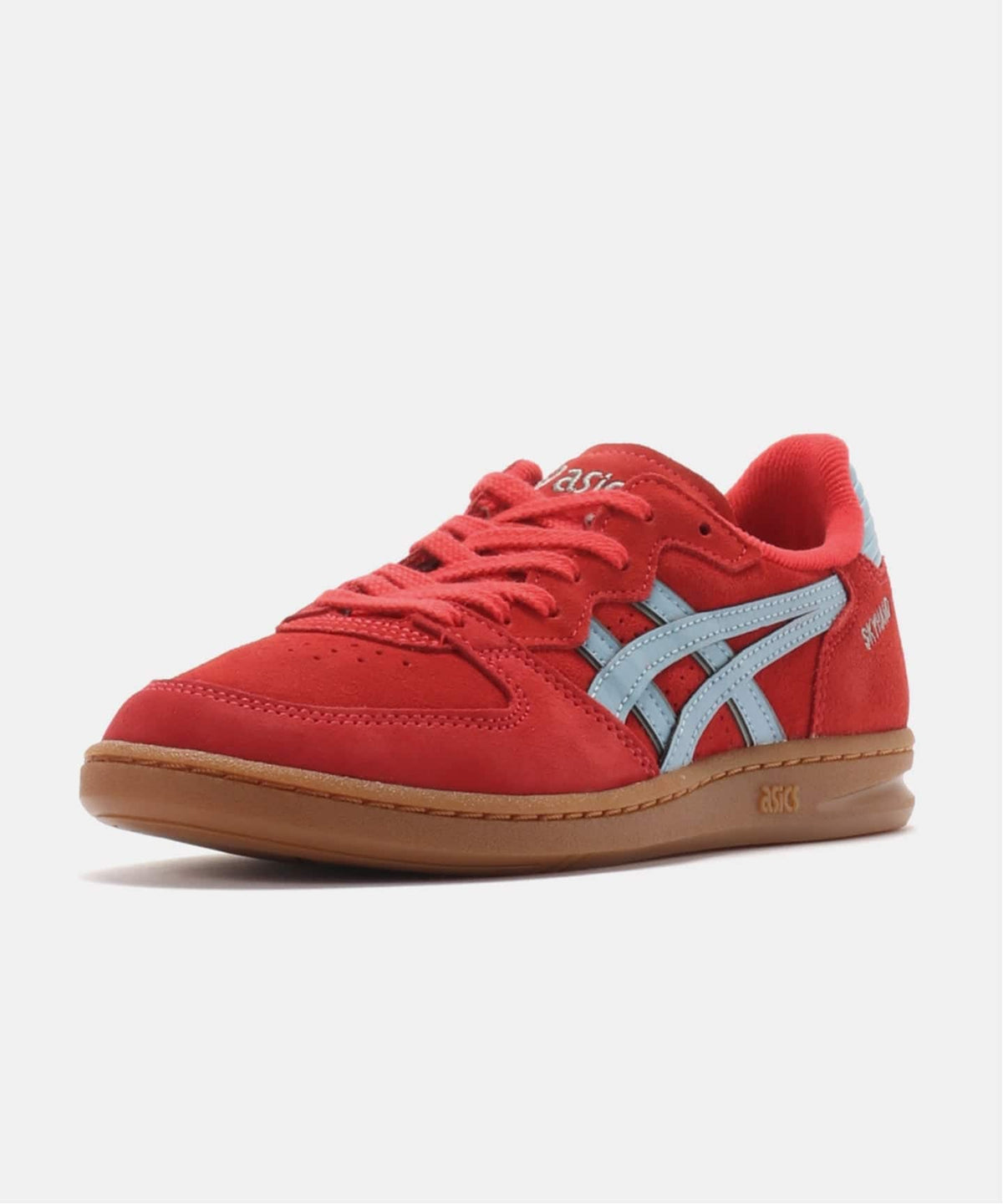 ASICS SKYHAND OG 1203A452.601