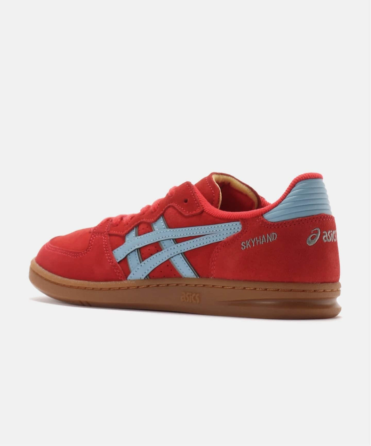 ASICS SKYHAND OG 1203A452.601