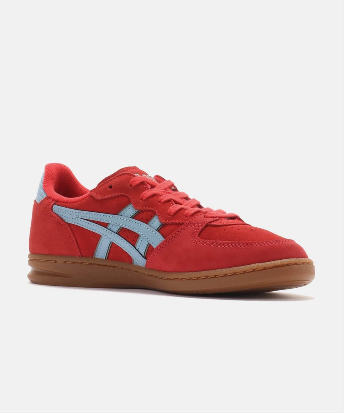 ASICS SKYHAND OG 1203A452.601