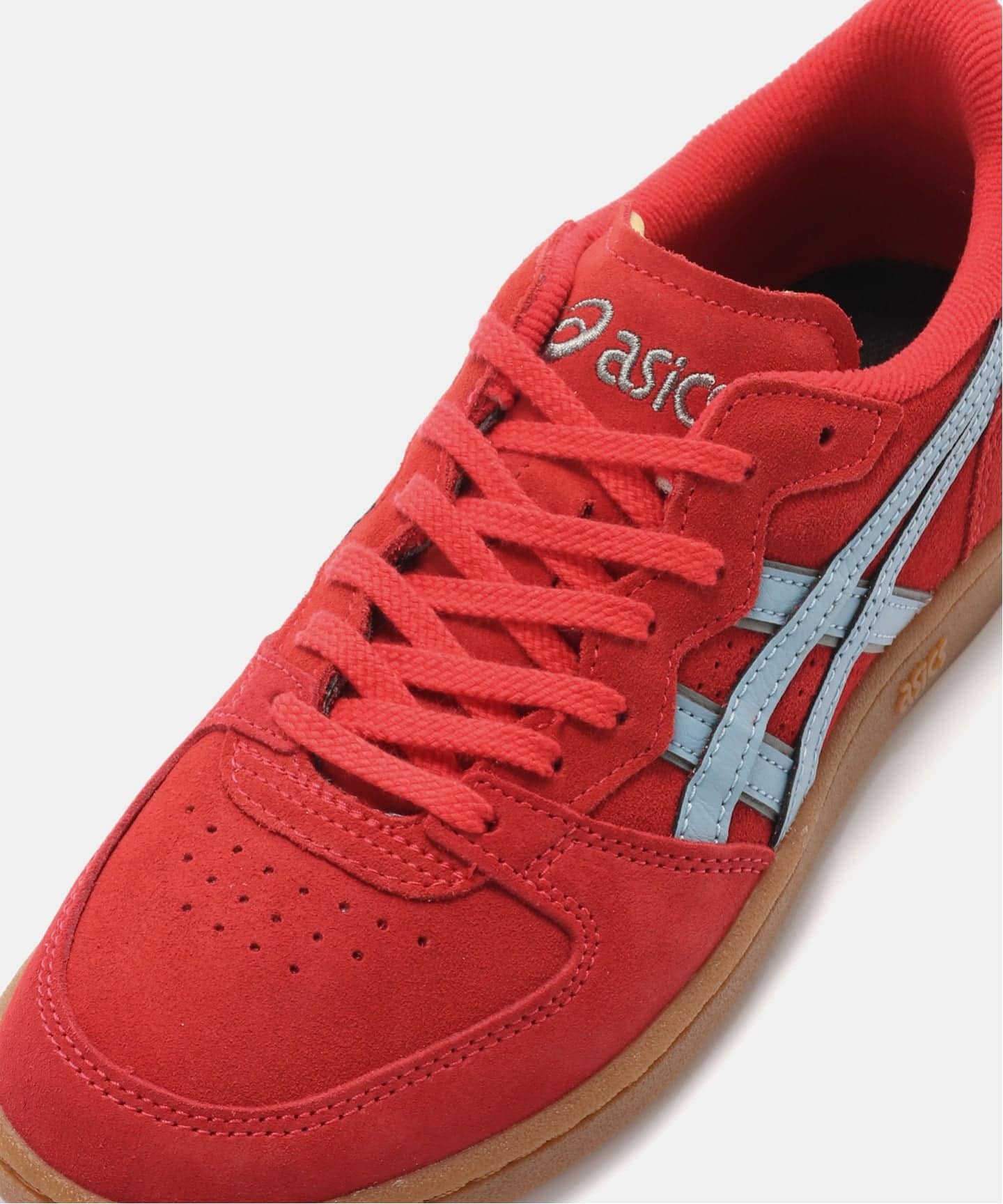 ASICS SKYHAND OG 1203A452.601