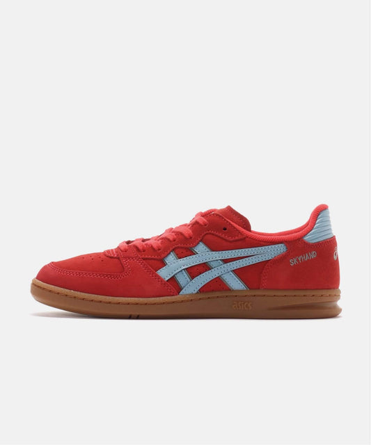 ASICS SKYHAND OG 1203A452.601