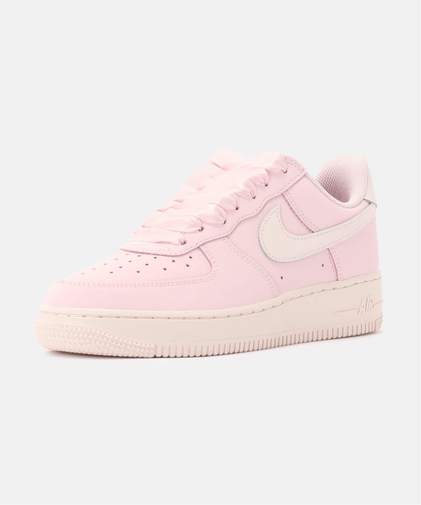 NIKE W AIR FORCE 1 RETRO PRM IR0871-600