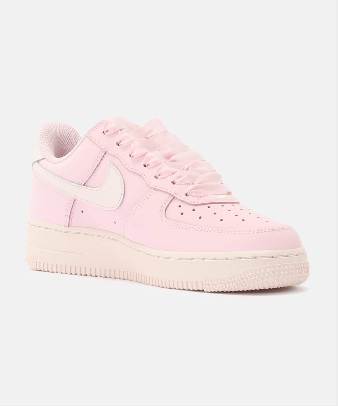 NIKE W AIR FORCE 1 RETRO PRM IR0871-600