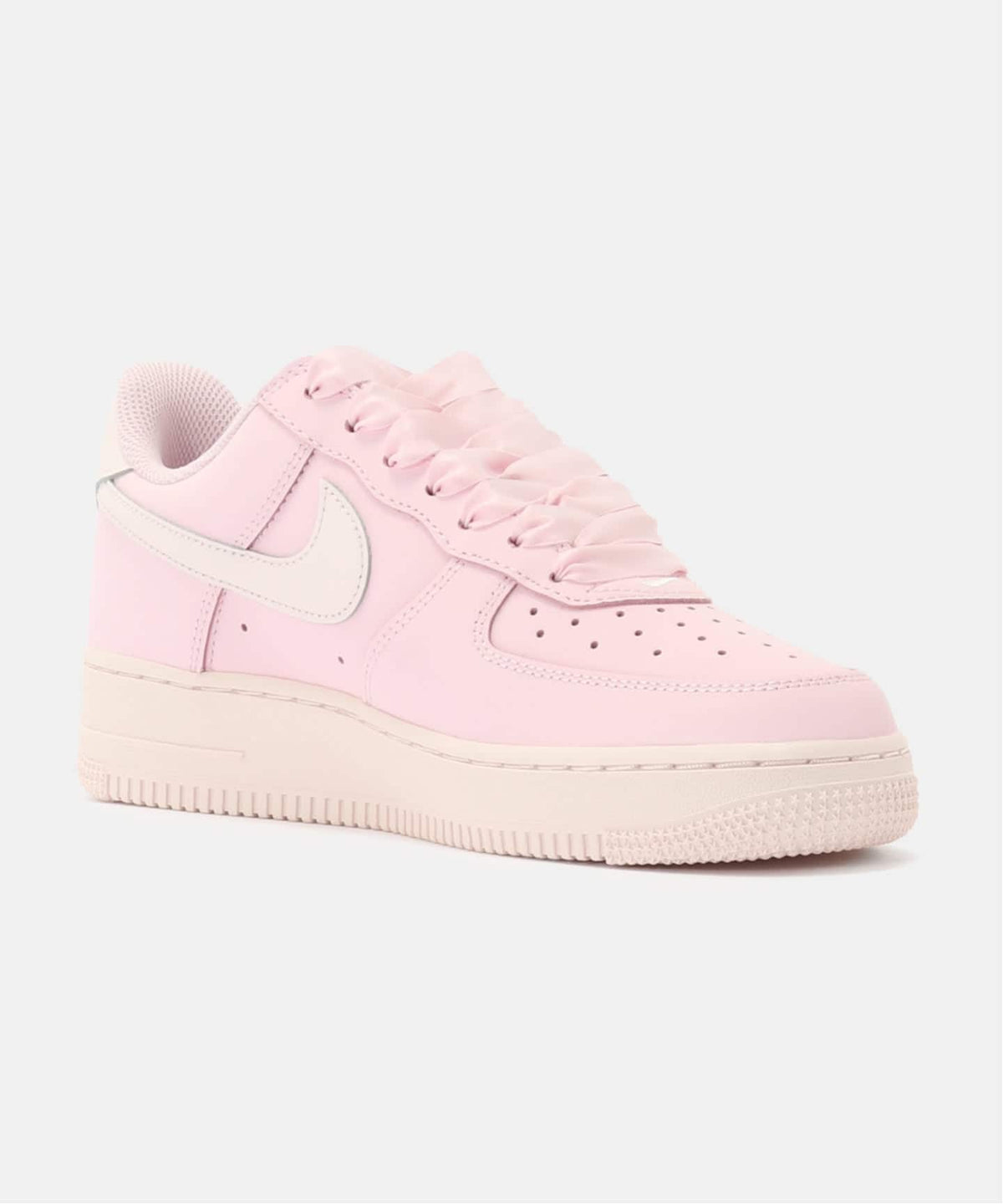 NIKE W AIR FORCE 1 RETRO PRM IR0871-600