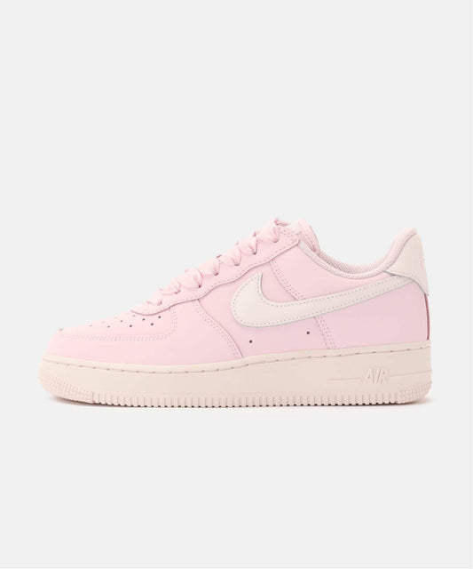 NIKE W AIR FORCE 1 RETRO PRM IR0871-600