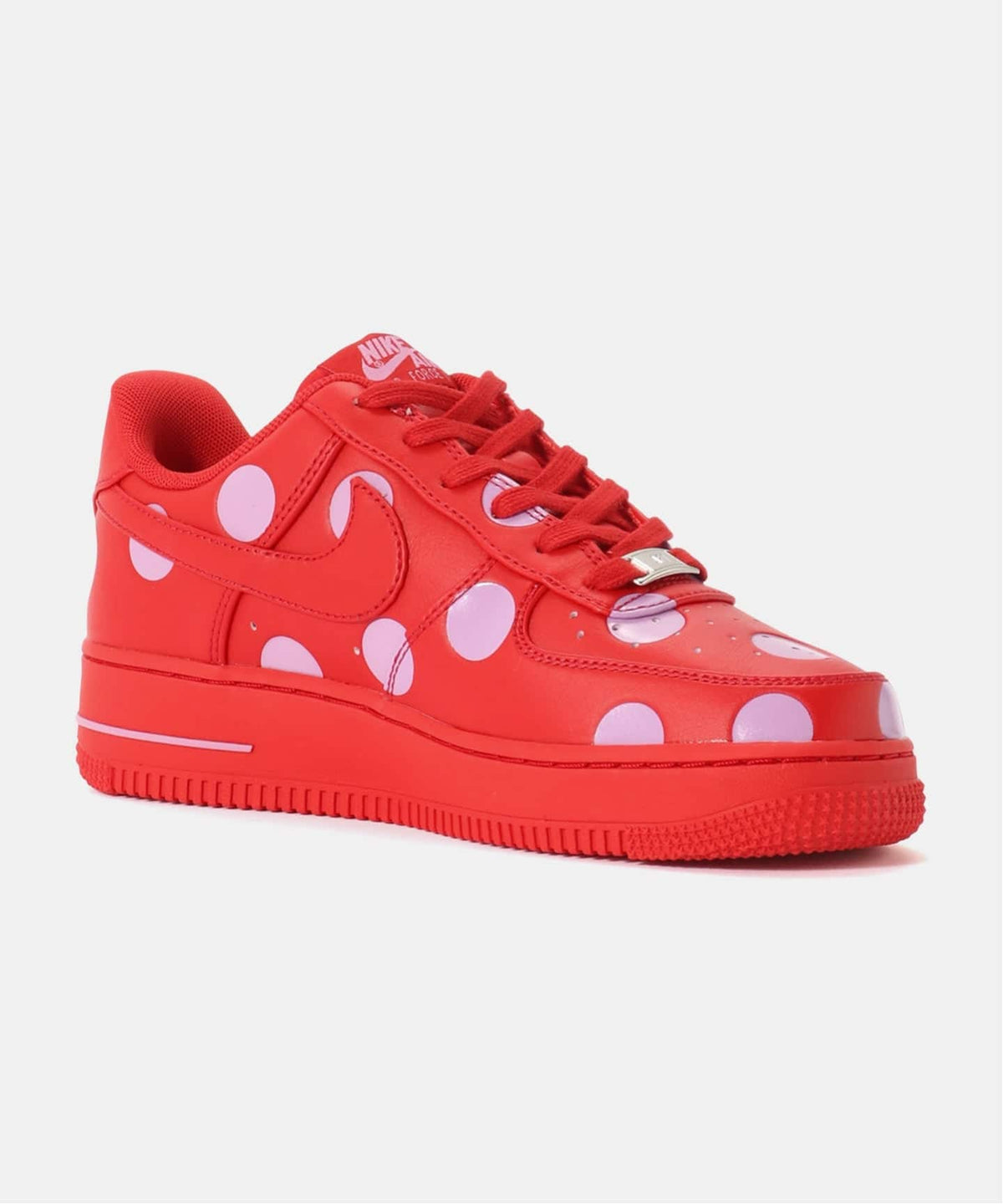 NIKE WMNS AIR FORCE 1 '07 IR8647-600