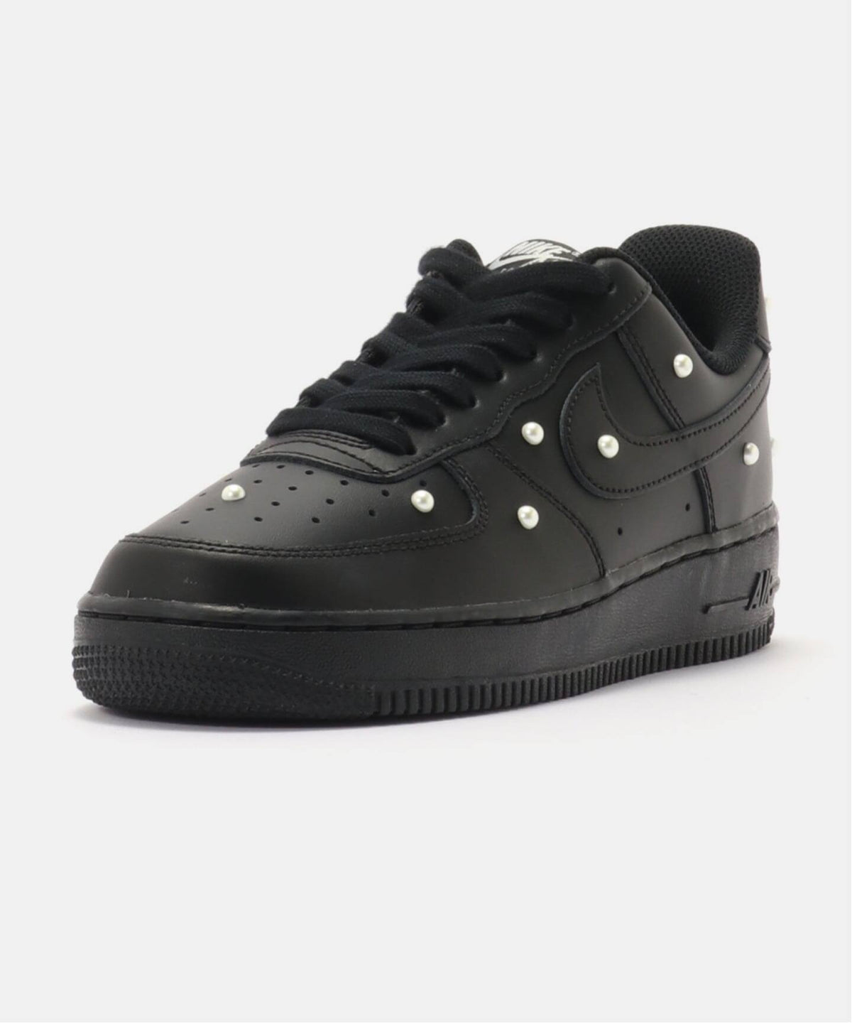 NIKE AIR FORCE 1 '07 SE IQ0133-001