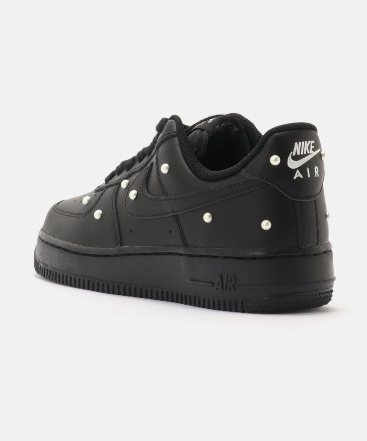 NIKE AIR FORCE 1 '07 SE IQ0133-001