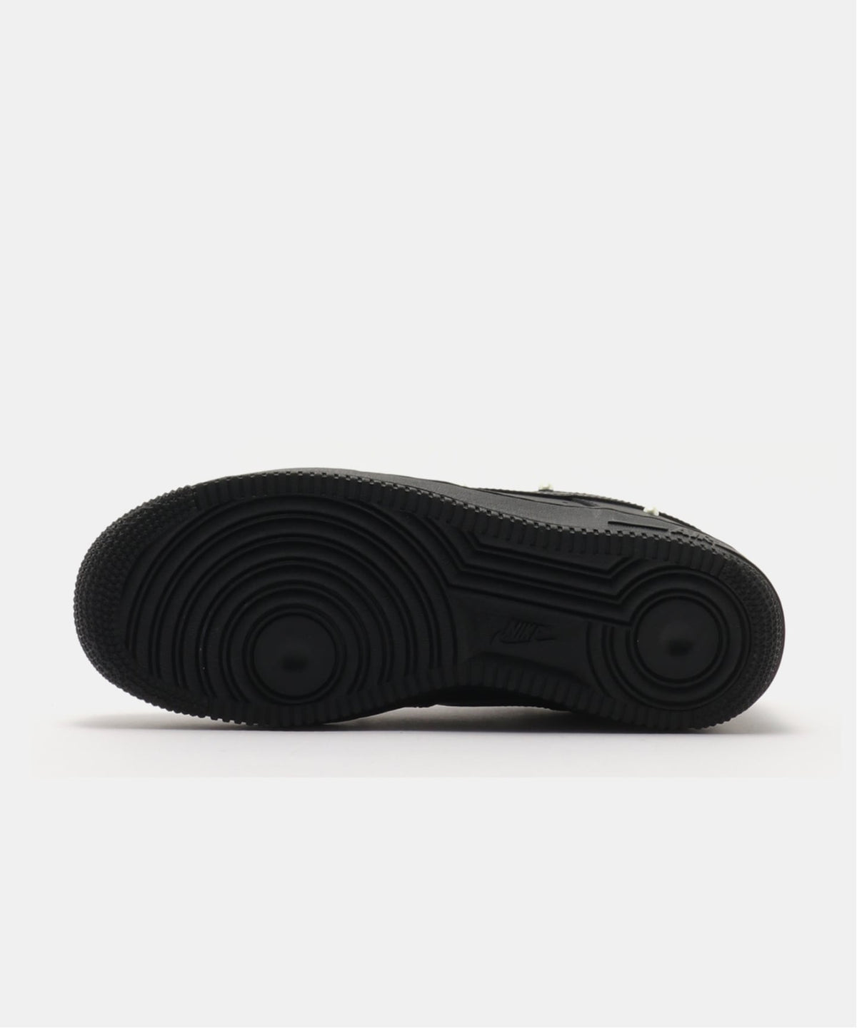 NIKE AIR FORCE 1 '07 SE IQ0133-001