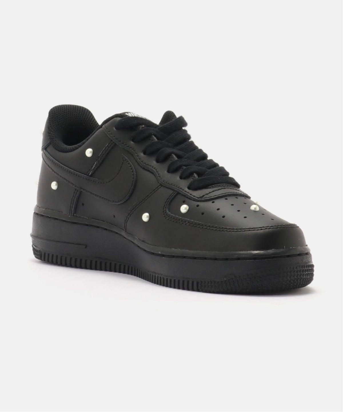 NIKE AIR FORCE 1 '07 SE IQ0133-001