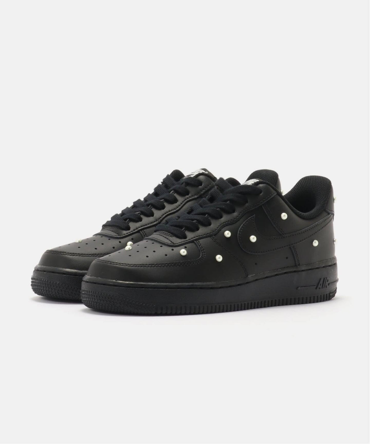 NIKE AIR FORCE 1 '07 SE IQ0133-001