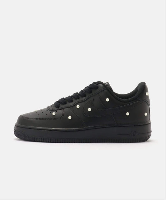 NIKE AIR FORCE 1 '07 SE IQ0133-001